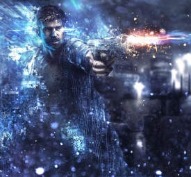 高詩巖：穿國家隊球衣特光榮 上場首先做好防守